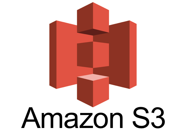 Cover Image for One command static website setup on AWS S3