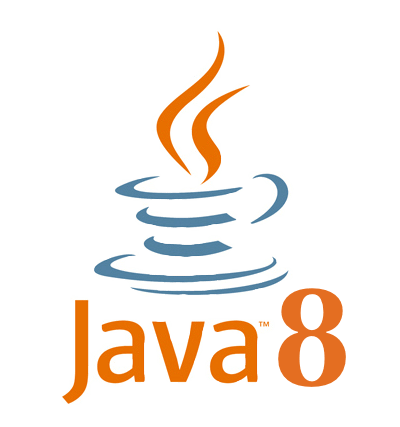 Cover Image for Java 8 language capabilities, What's in it for you? The notes