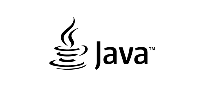 Cover Image for Java library list you can't miss in 2017